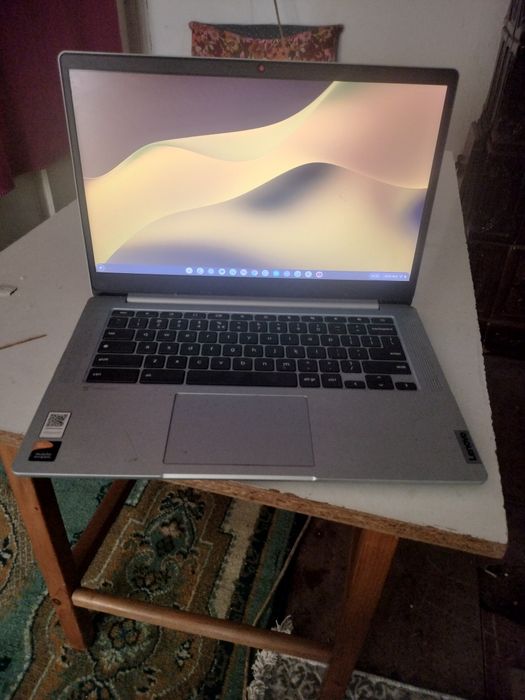 De vanzare Laptop Lenovo