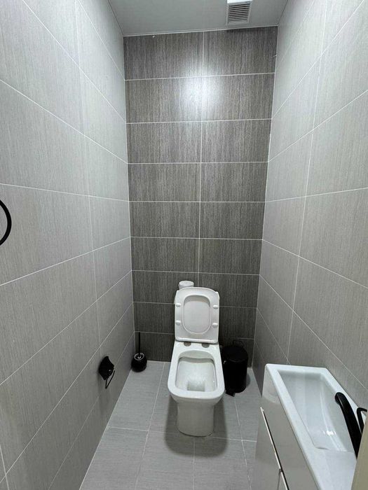 R1 Сдаётся квартира 2/4/9 на Яшнабадском р-н о-р Чина хоус!