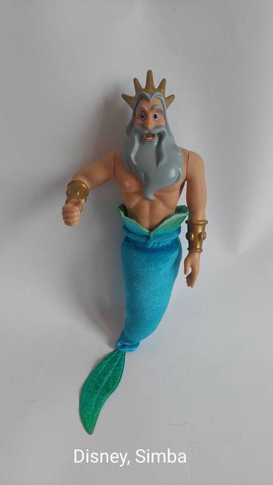 Кукли , Дисни, принцеси , Барби, Лол и други