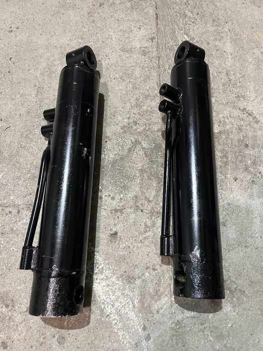 Гидроцилиндр  Cat 428 Кат 428