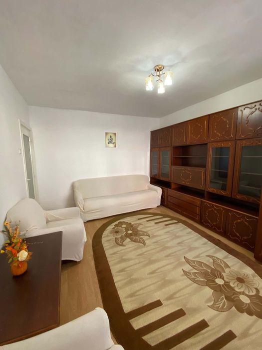 Apartament de închiriat Zorilor Cluj Napoca