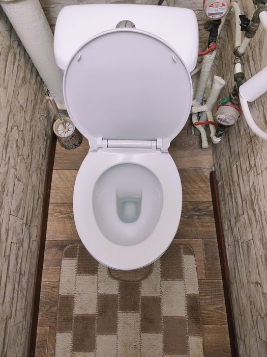 Сдам 1ю квартиру