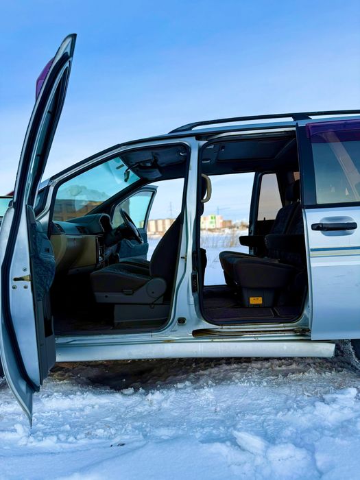 Продам авто, машину