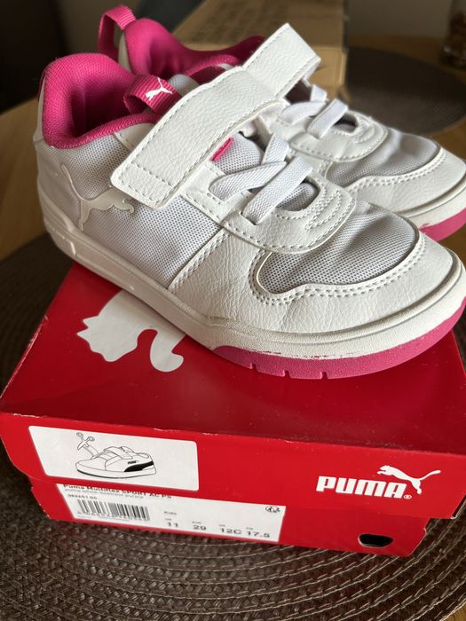Спортни обувки/Маратонки adidas nike puma hm