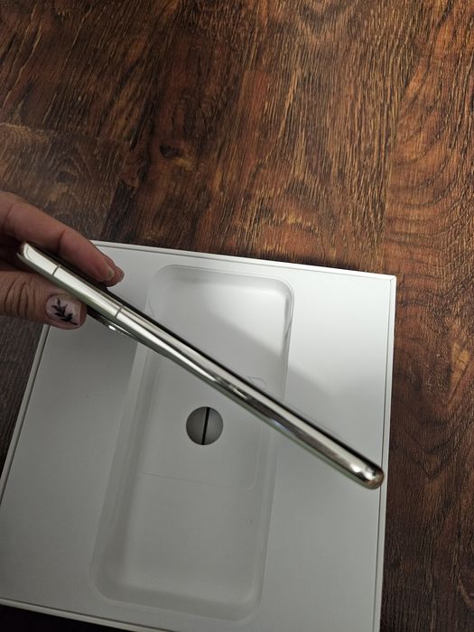 Huawei Pura 70 Ultra