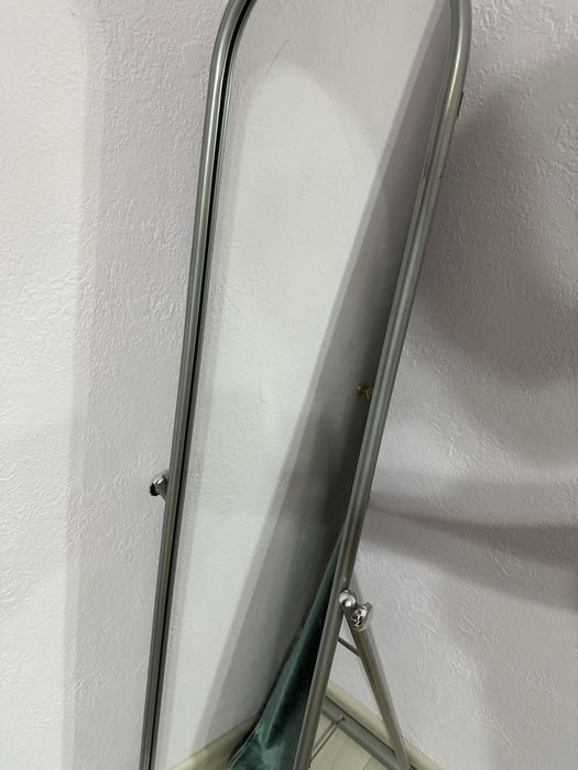 Зеркола для дома