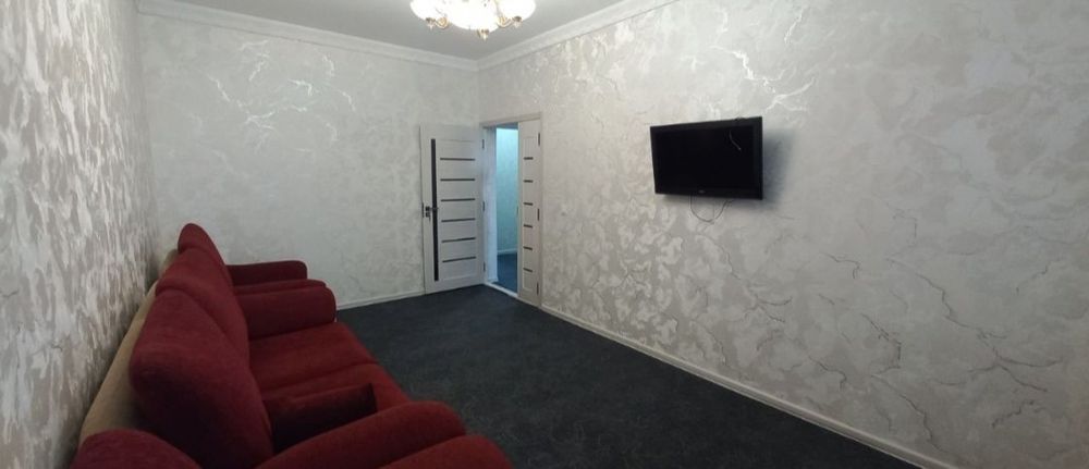 Чилонзор арендага уй