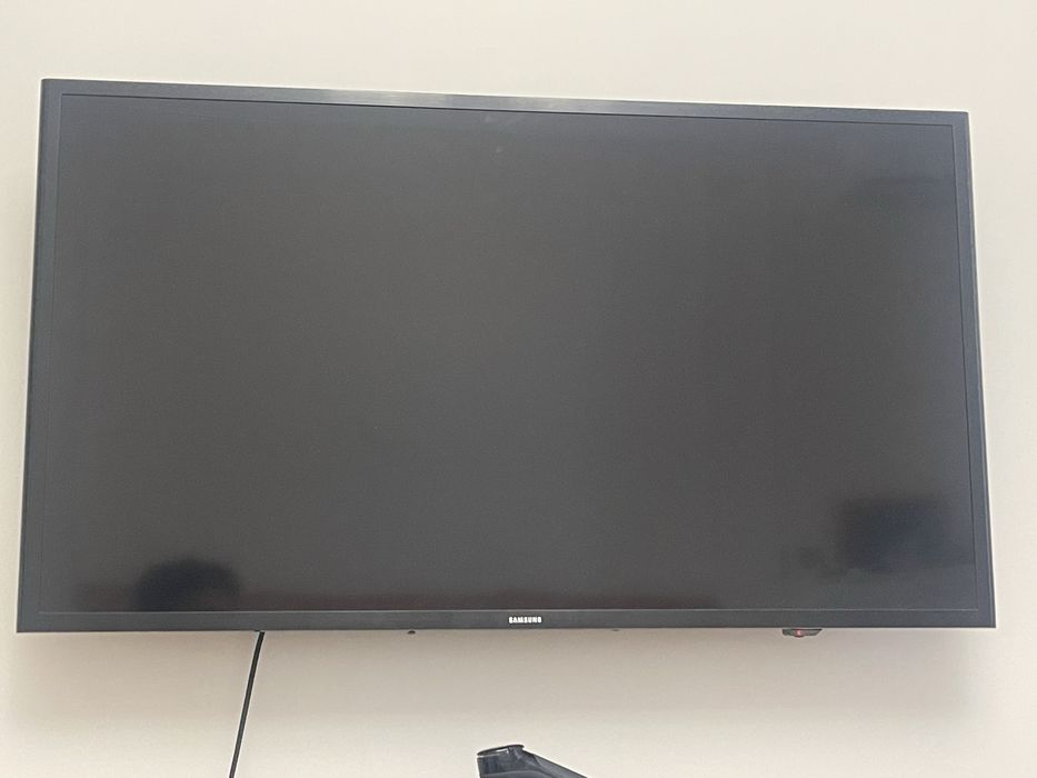 Samsung UE40J5200AU