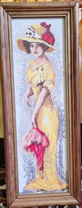 Гоблени качество