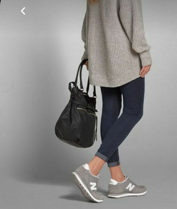 New balance 574 marimea 37