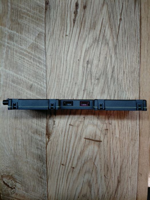 Перфектен Диверсити модул за BMW E91 Антенен  усилвател 868MHz (9193841)