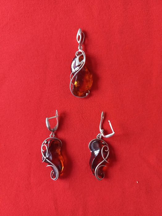 СССР украшения серебро,875пр.кольца, брошки,см.вс