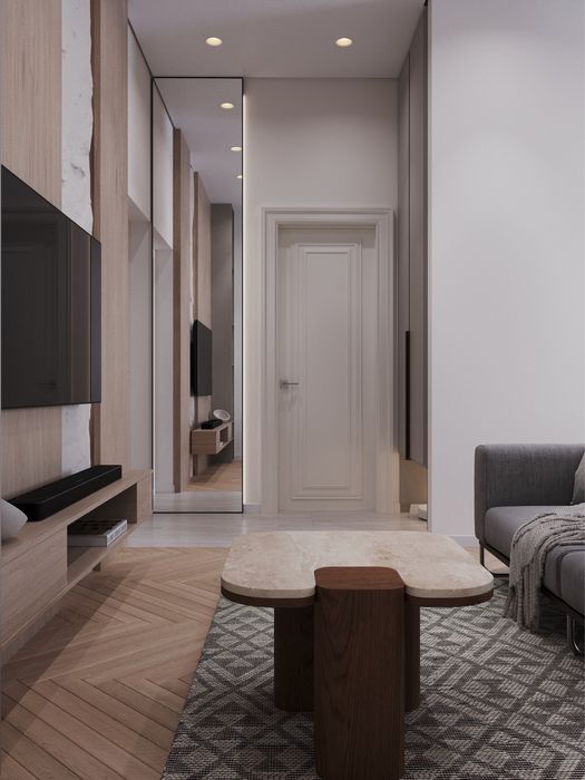 Сдается на аренду