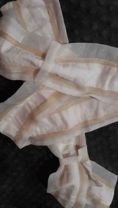 Комплекти Аксесоари за пердета