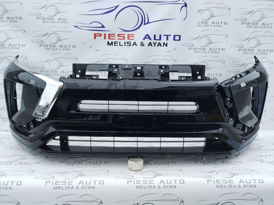 Bara fata Mitsubishi Eclipse Cross an 2017-2018-2019-2020-2021