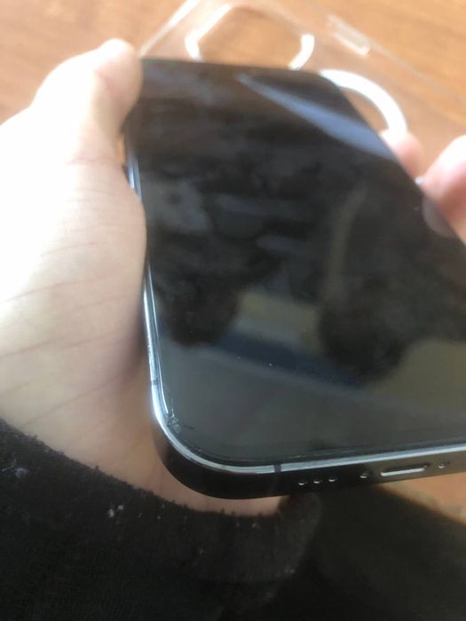 Продам Iphone 14 Pro