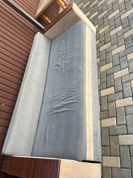 Мебель для гостиной