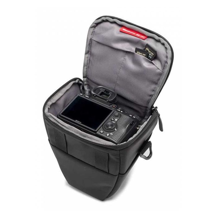 Фото чанта Manfrotto MB MA3-H-S Advanced 3 Holster Bag S