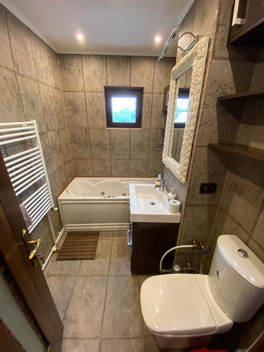 Apartament 3 camere vanzare
