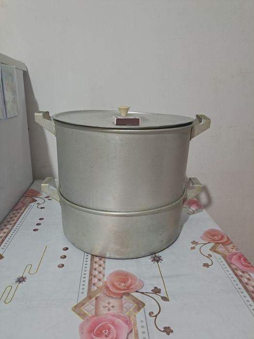 Продам Продам Продам