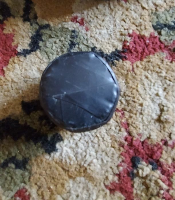 Хоккей  игрушечный