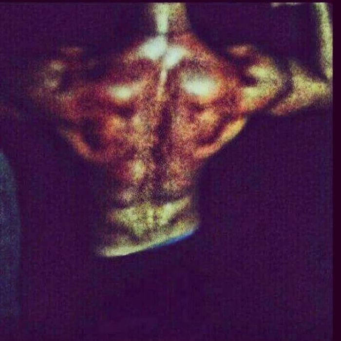 Онлайн тренер - персональный подход и результат