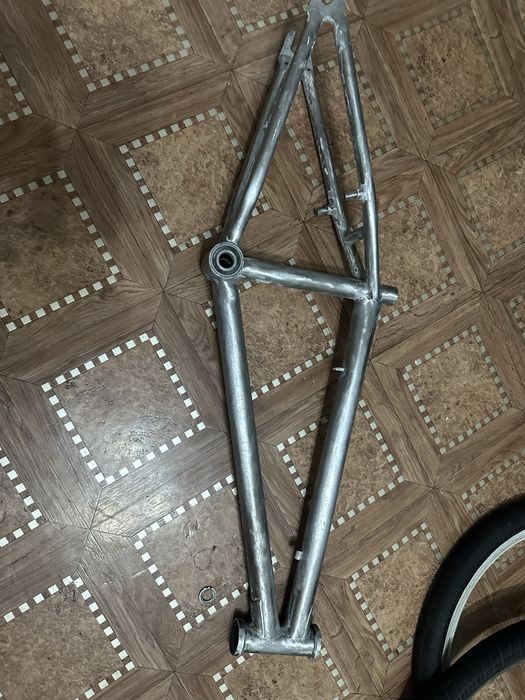 Bmx,мтб запчасти
