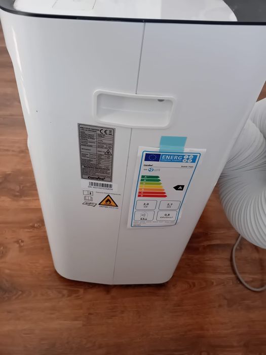 De vanzare aer conditionat portabil