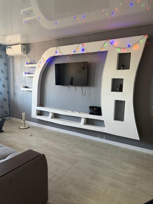 5 мкр рядом Шанырак