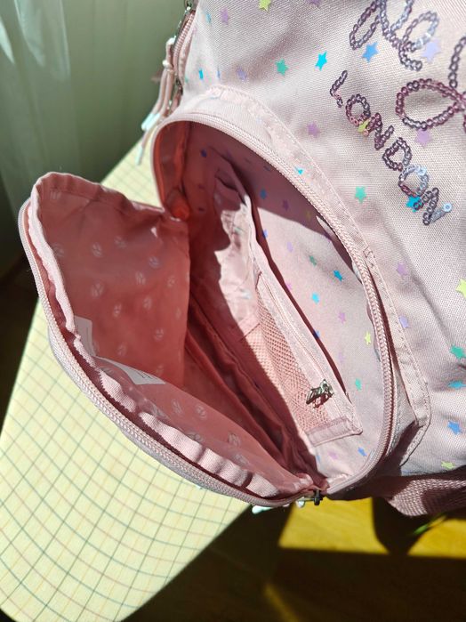 Ученичческа раниа Pepe Jeans