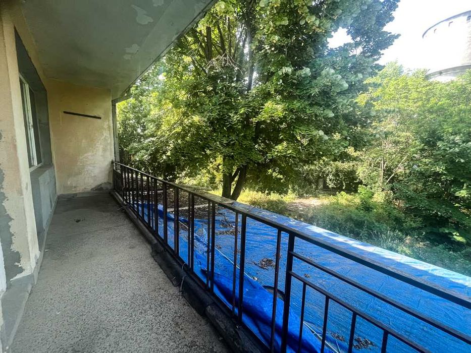 Продава се Двустаен апартамент в с. Червена вода, Област Русе - 65 кв.м за 508 €/кв.м - Снимка #20