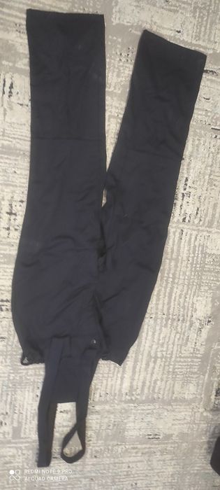 Продам сварочный комплект