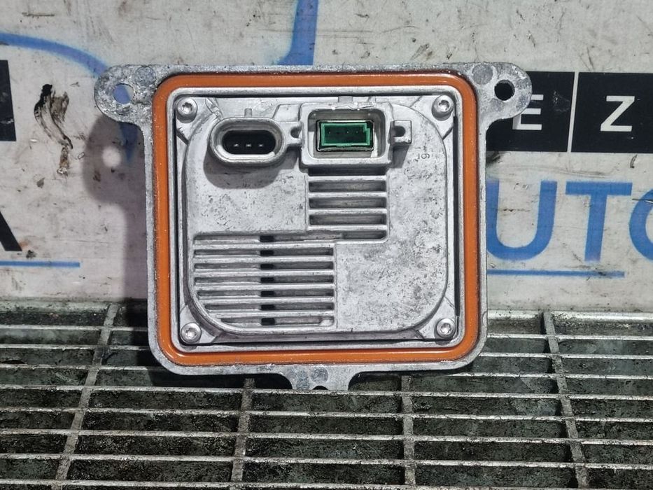 Balast Xenon Land Rover Range Rover Evoque 2012 - 2015 (1228) 034663