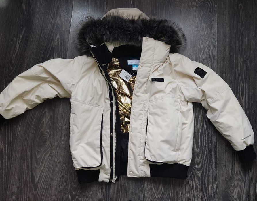 Продам куртки, велосипед