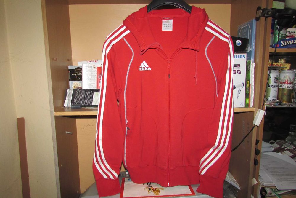 мъжки Nike Air Jordan USA Adidas суичър ЦСКА Джордан Спешно Адидас