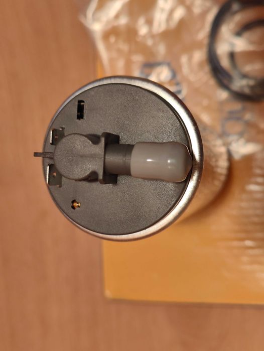 Горивна помпа за VW Audi