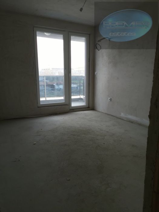 Продава се Двустаен апартамент в Пловдив, Кършияка - 71 кв.м за 1148 €/кв.м - Снимка #2