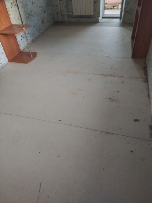 Отдам бесплатно дсп