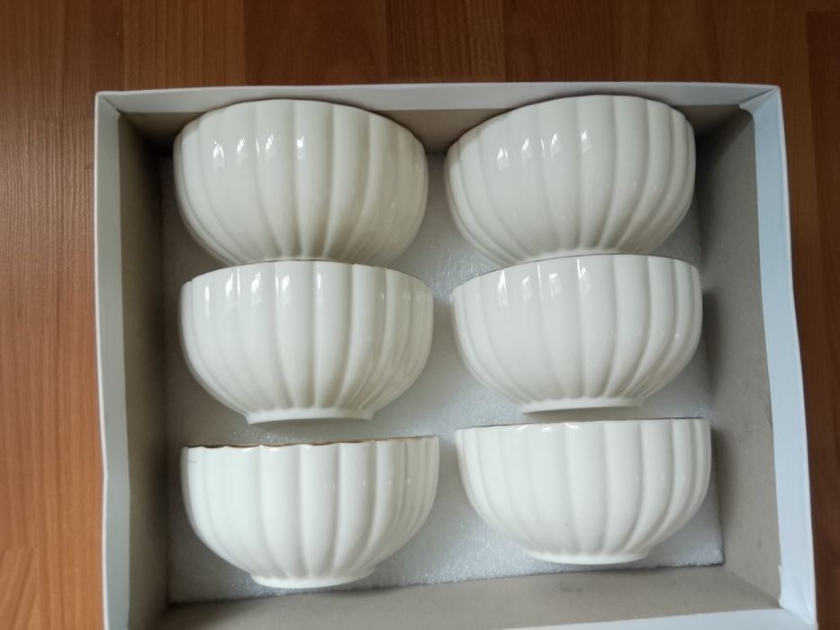 Пиалай продаетьсяяя