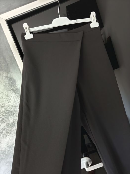 Pantaloni moderni Paero mărimea S
