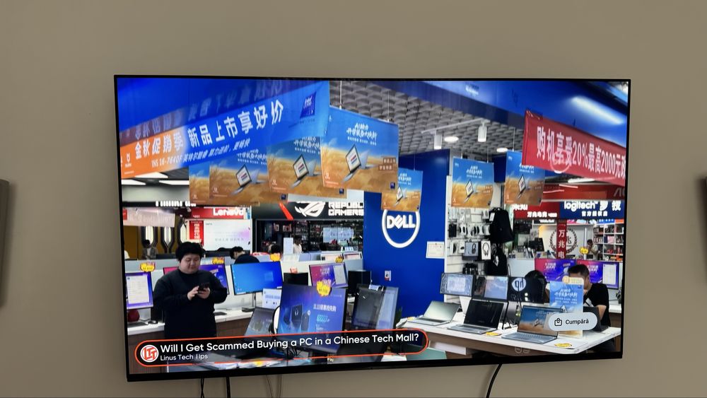 Sony HT-A9+ Sony A90J