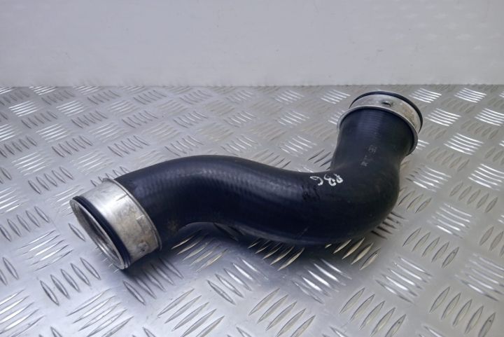 Furtun Intercooler Volkswagen VW Passat B6