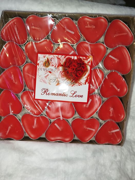 Продается - Все для мужчин