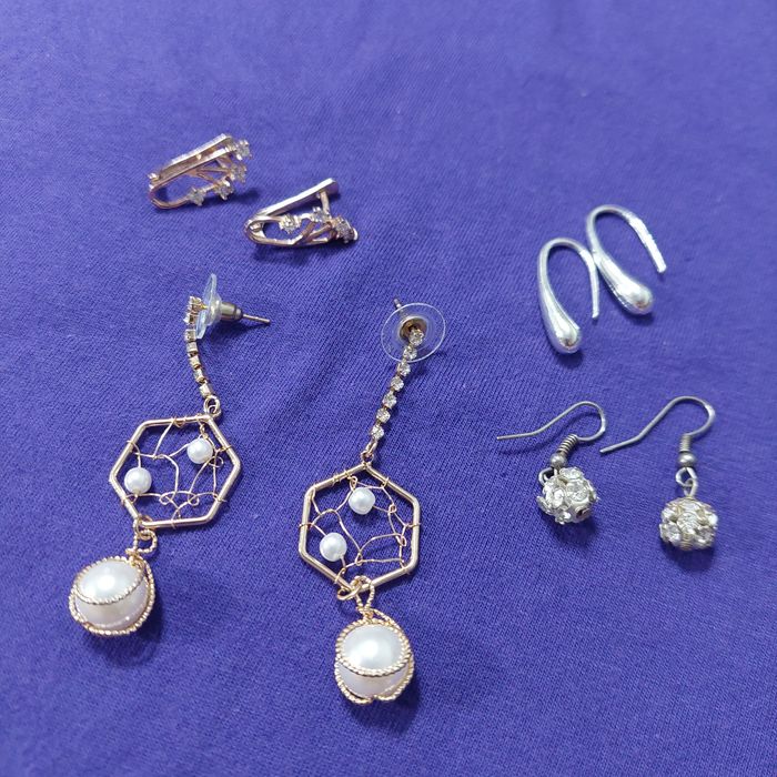 Продам бижутерию