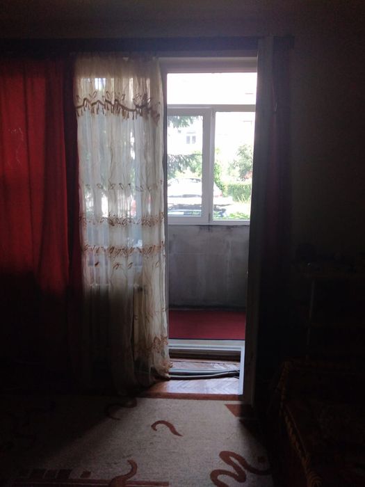 Vând apartament 2 camere