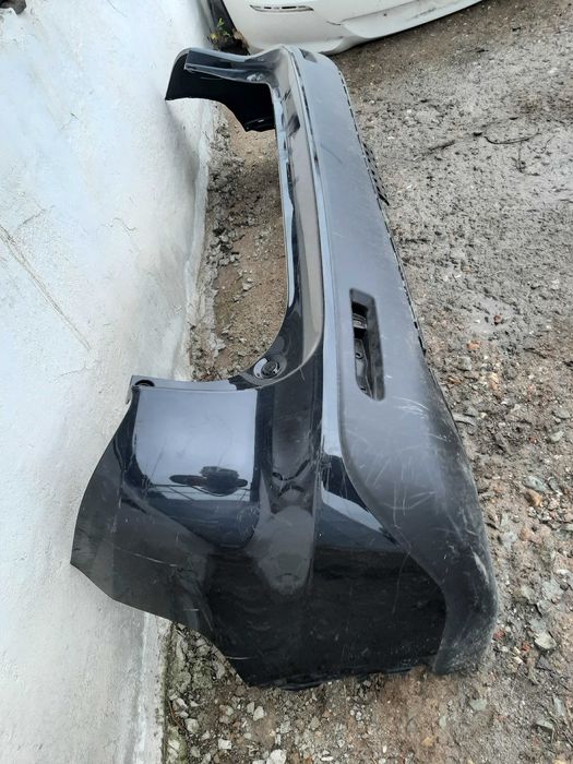 Задна броня за Сузуки Витара Suzuki Vitara 2015-2019г 4бр