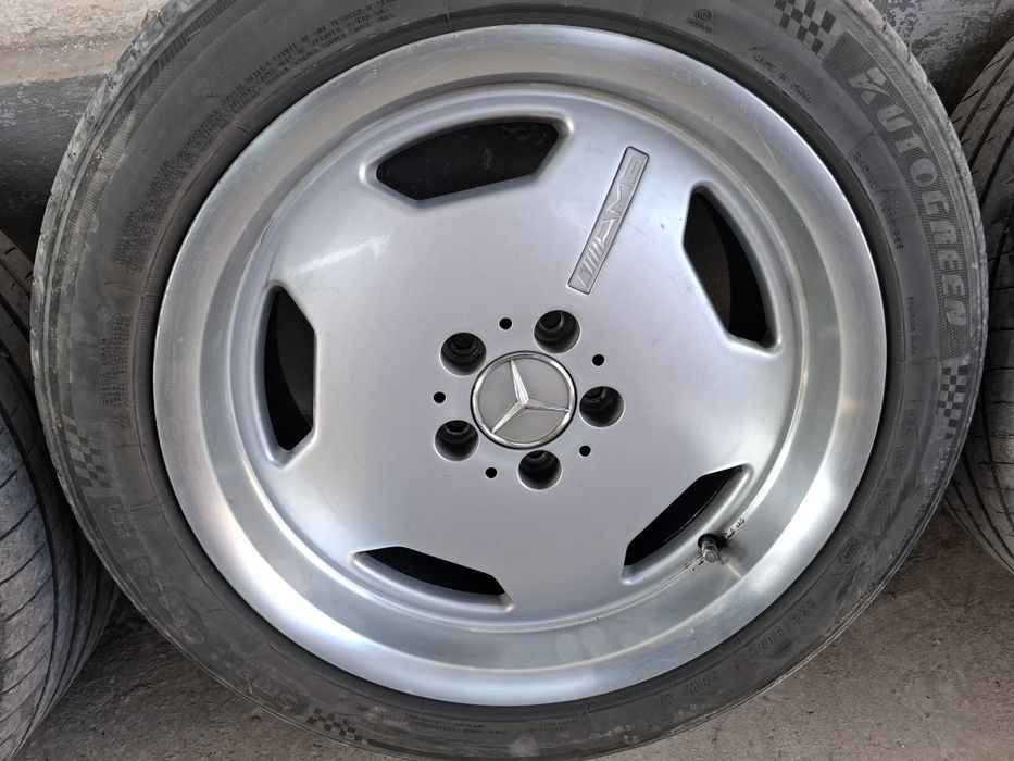 Баллон.  сатылады