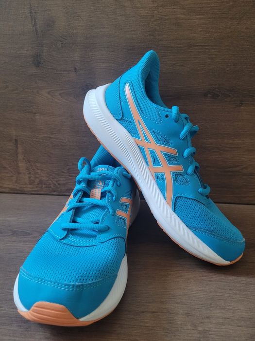 Asics/детски маратонки-36номер