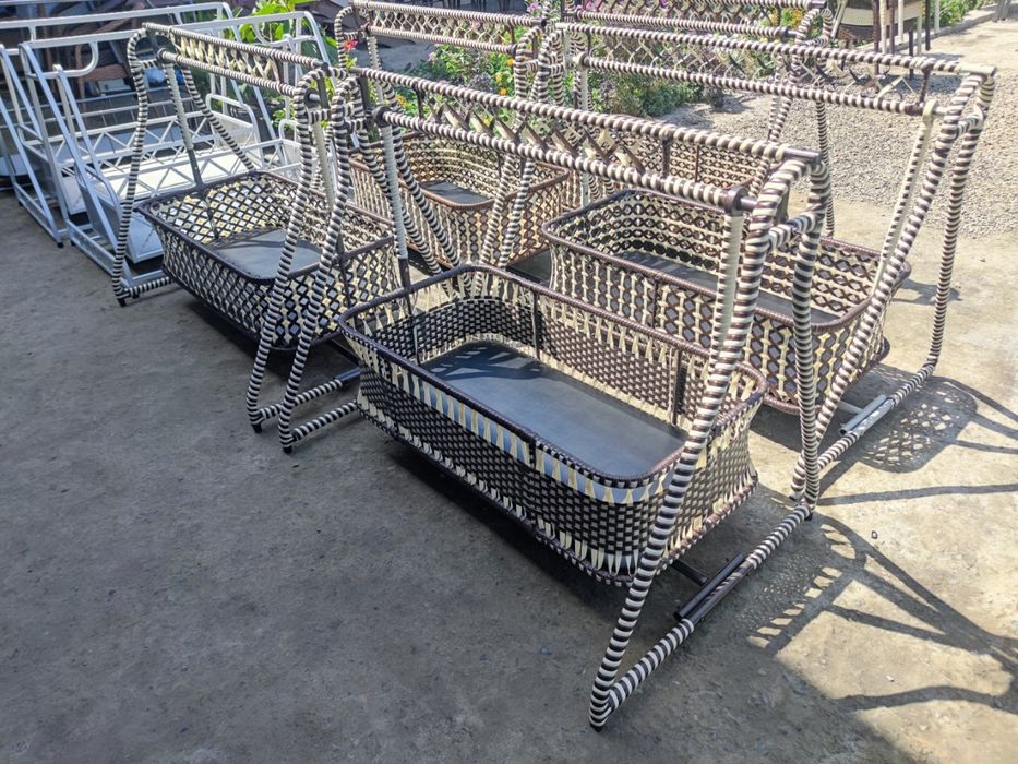 Ratan Беланчак Belanchaklar donaga ham optim narhida sotib oling