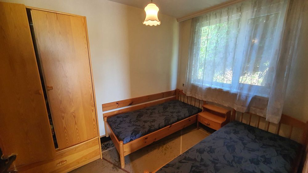 Продава се Къща в с. Старозагорски бани, Област Стара Загора - 145 кв.м за 966 €/кв.м - Снимка #6